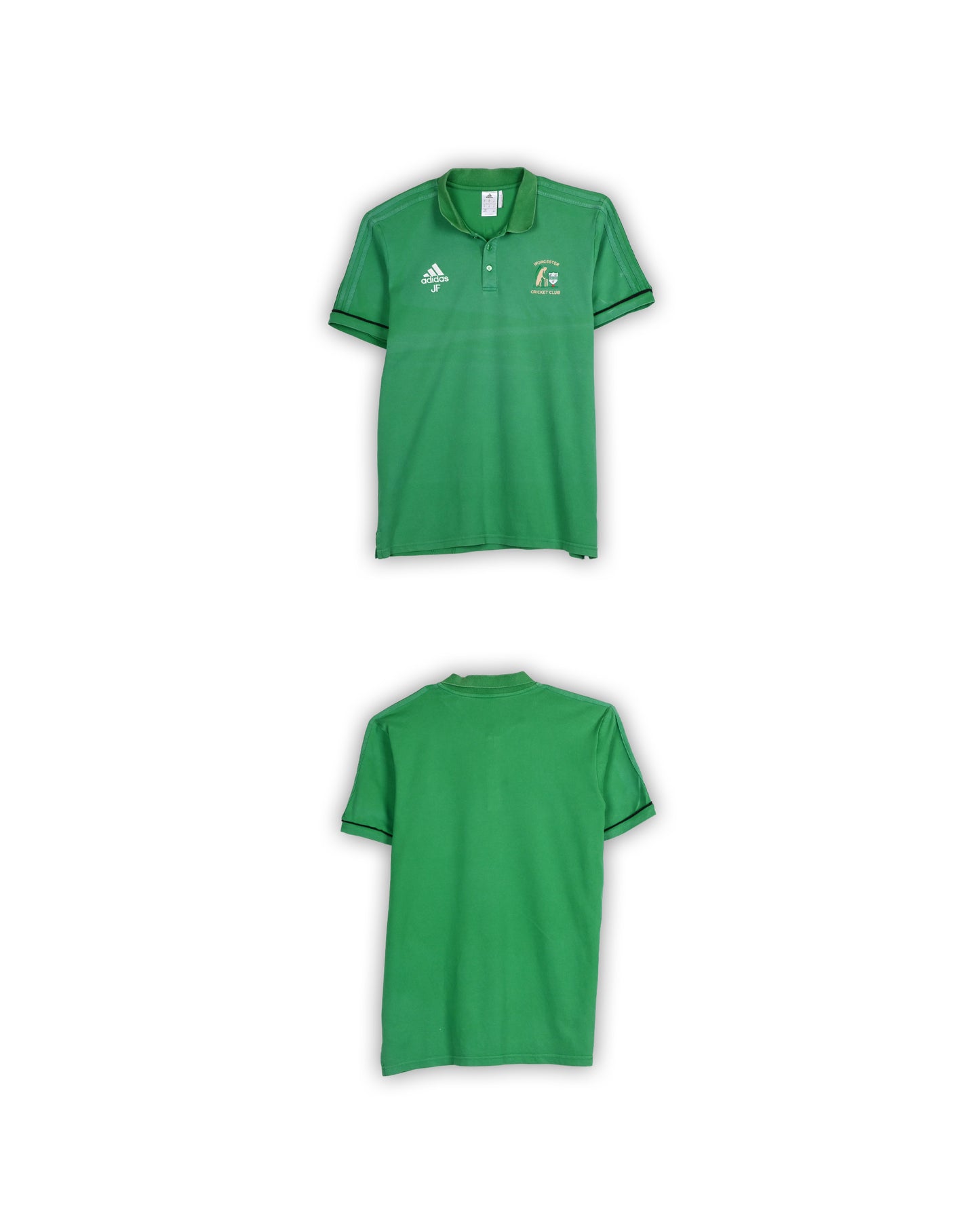 ADIDAS T-SHIRT - XL