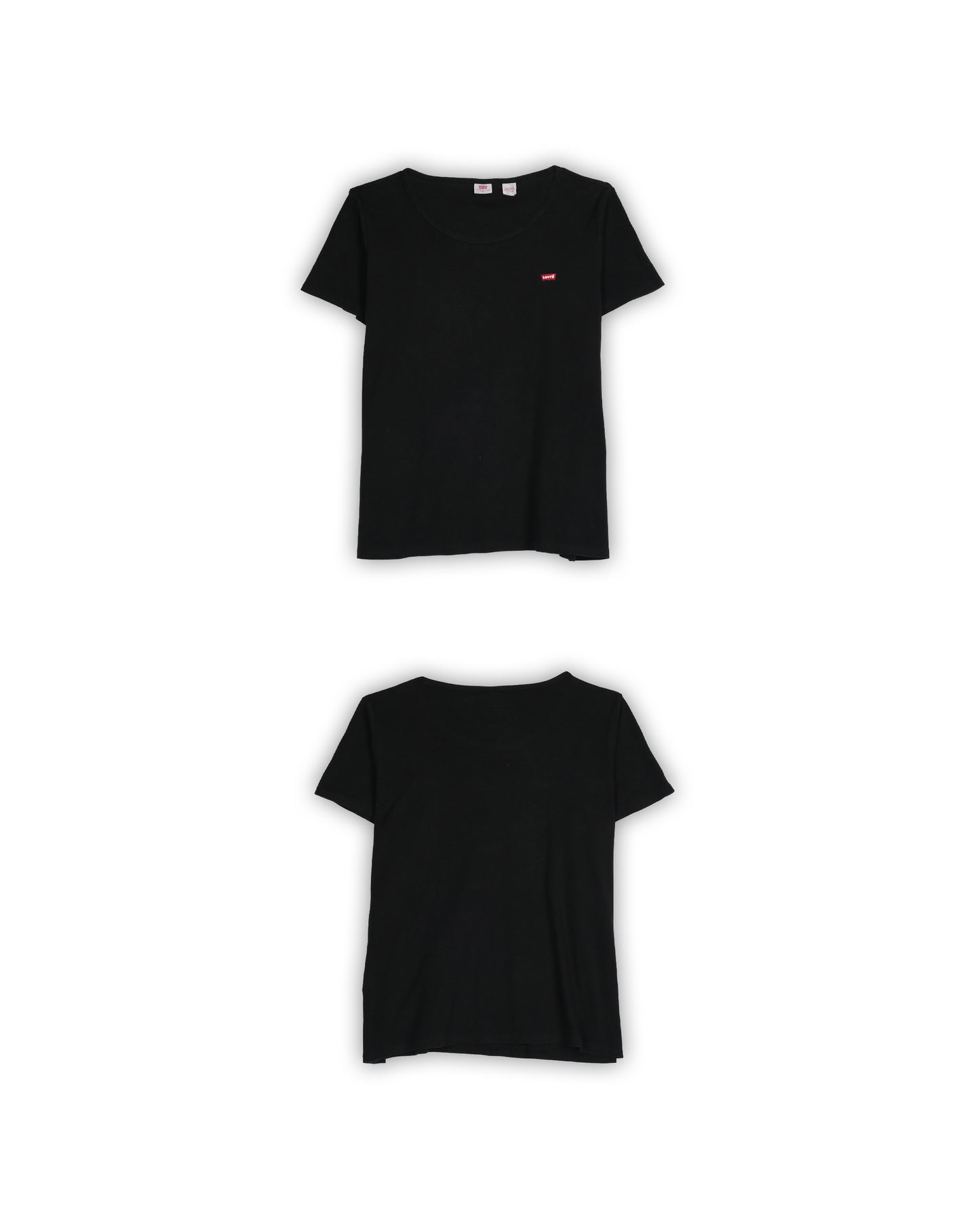 LEVIS T-SHIRT - XL
