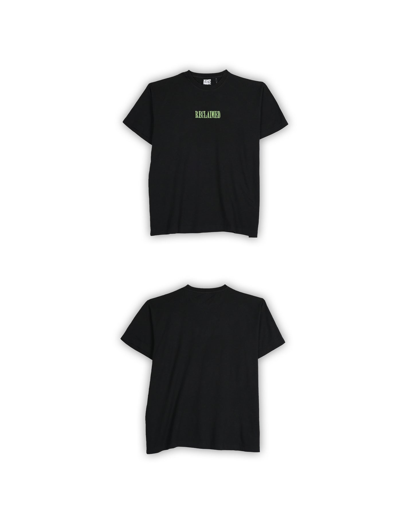 VINTAGE T-SHIRT - XL