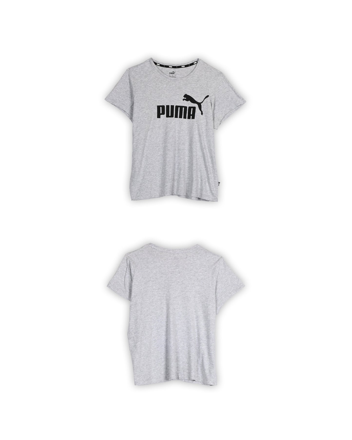 PUMA T-SHIRT - XL