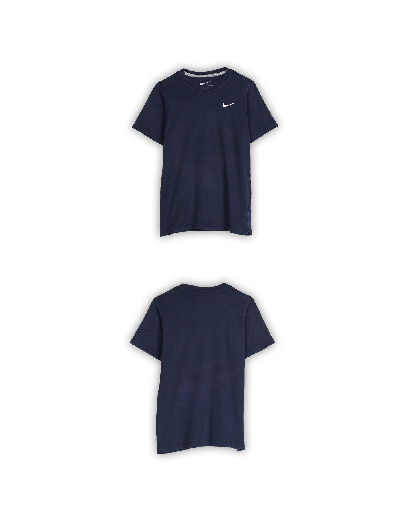 NIKE T-SHIRT - L