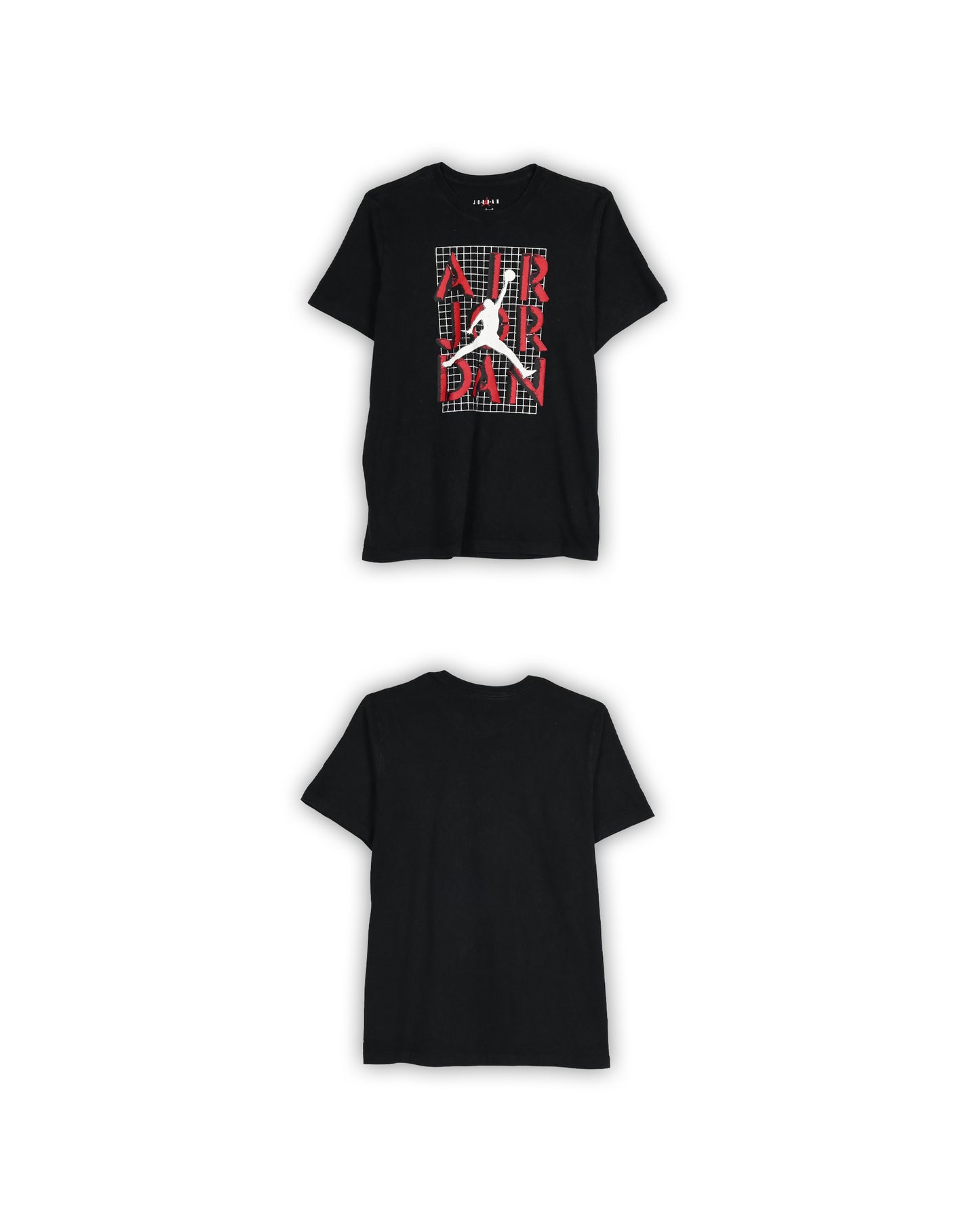 JARDAN T-SHIRT - XL
