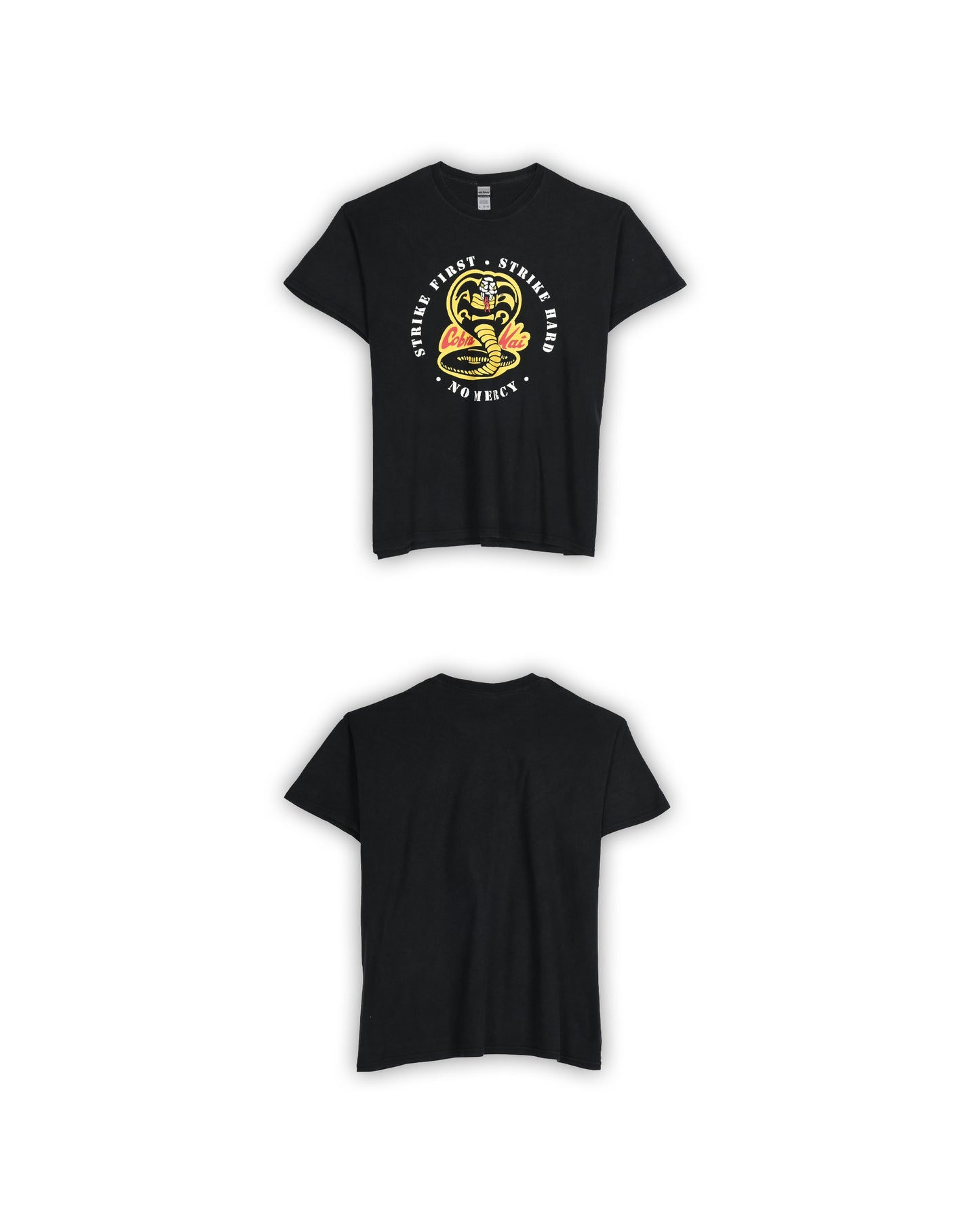 GILDAN T-SHIRT - XL