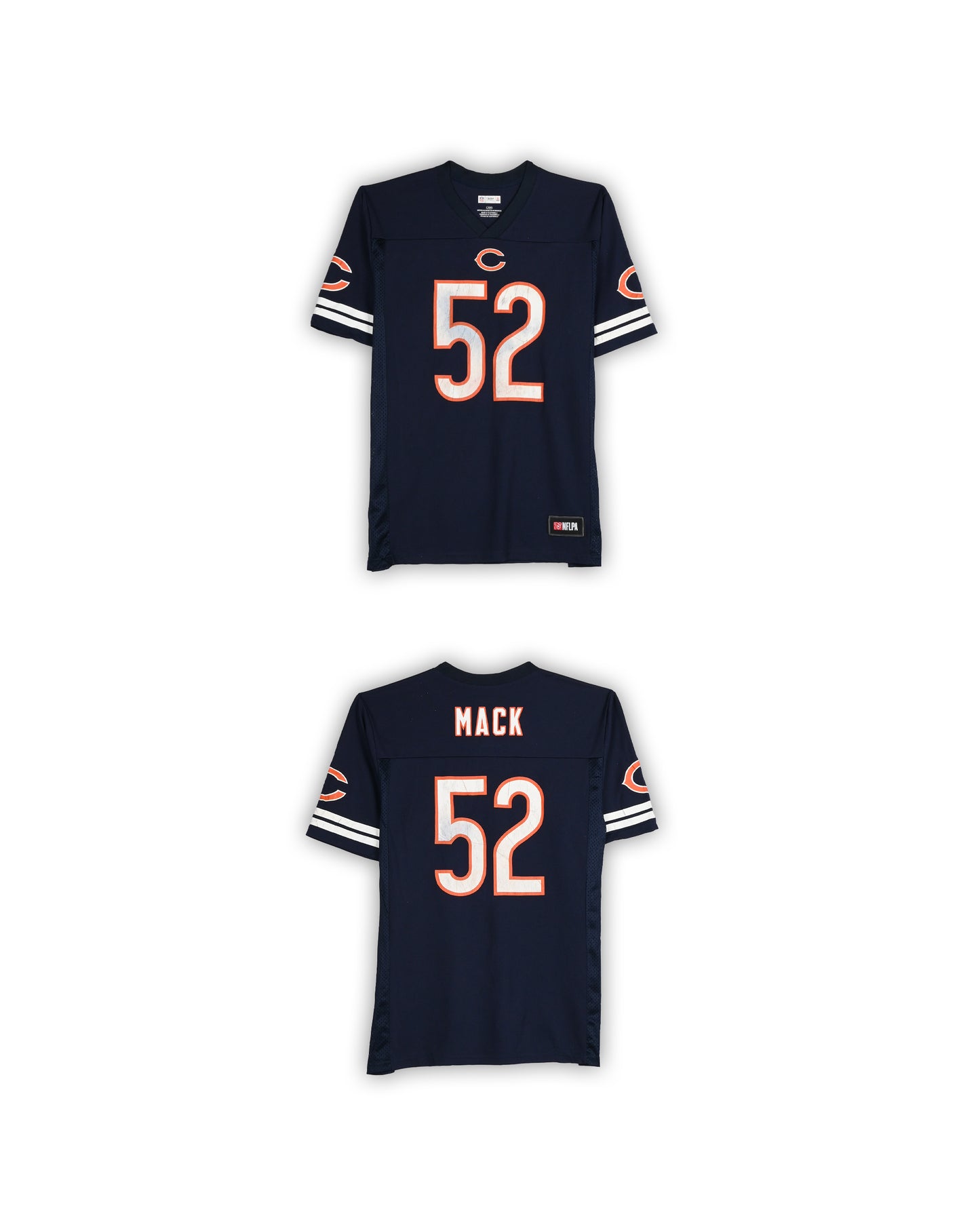 NFL T-SHIRT - L