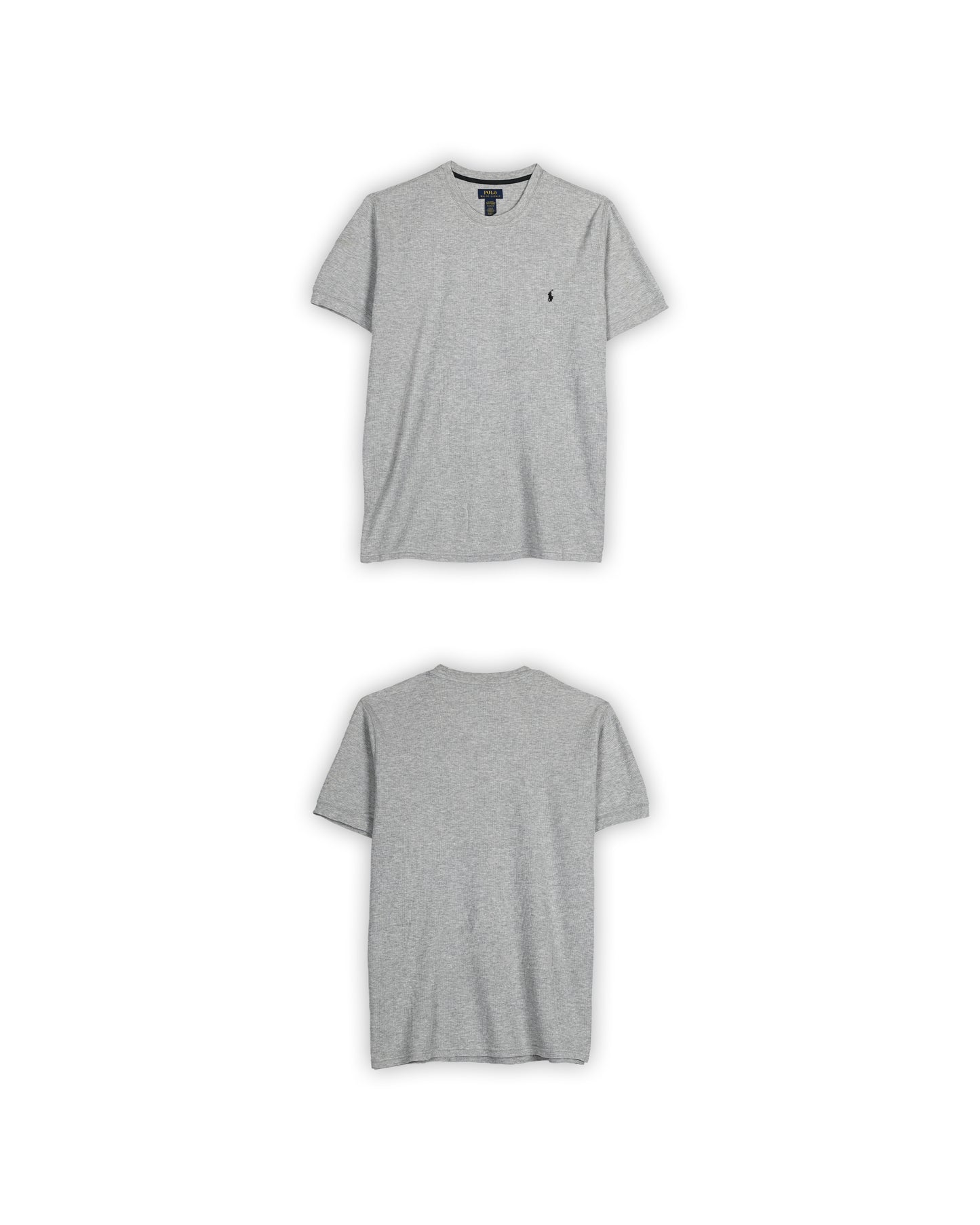 POLO RALPH LAUREN T-SHIRT - XL