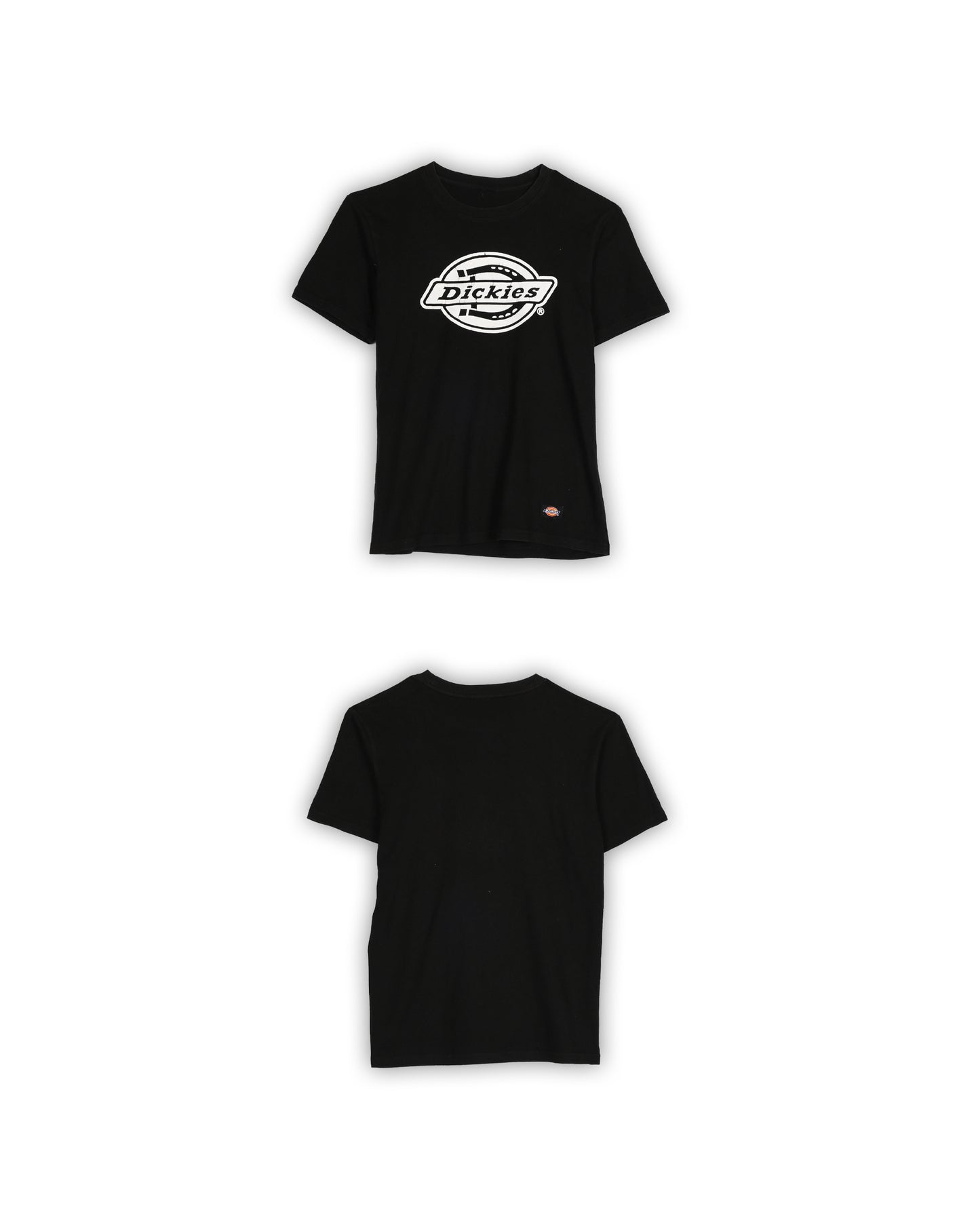 DICKIES T-SHIRT - XS
