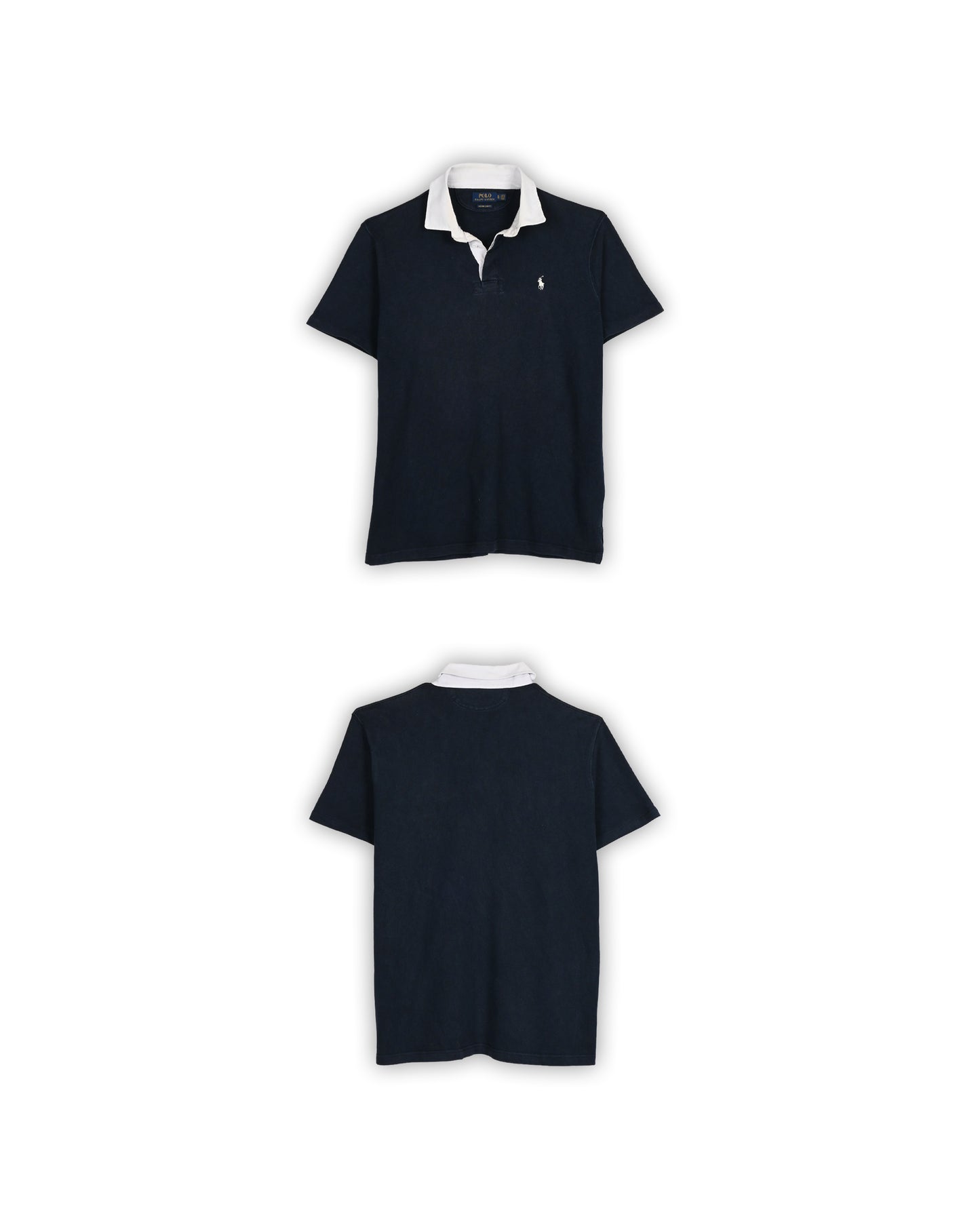 POLO RALPH LAUREN T-SHIRT - XL