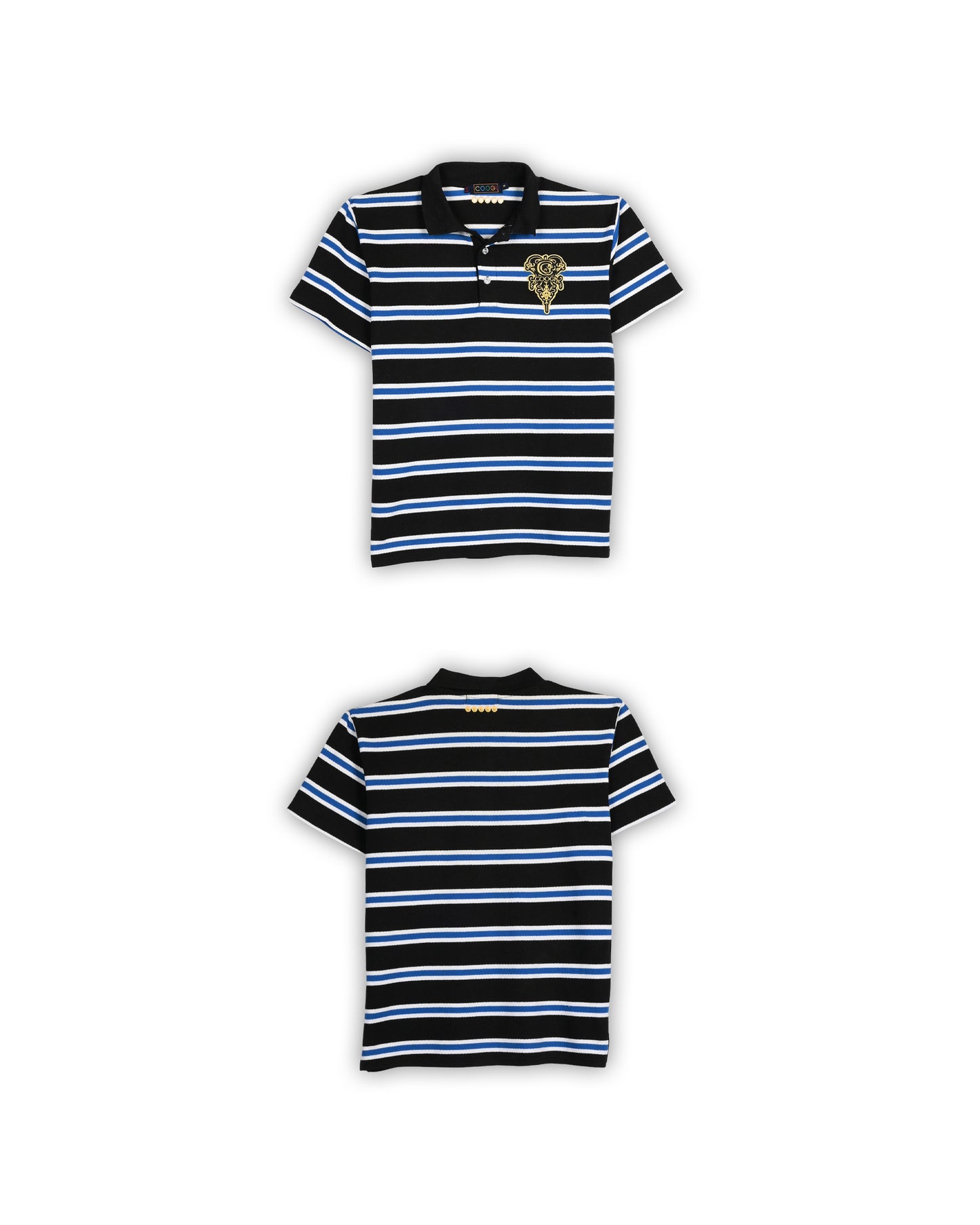COOGI T-SHIRT - M