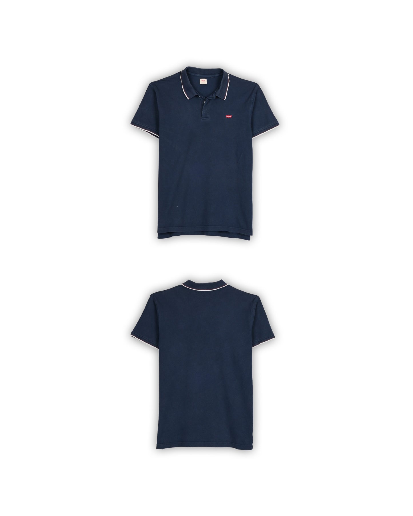 LEVIS T-SHIRT - L