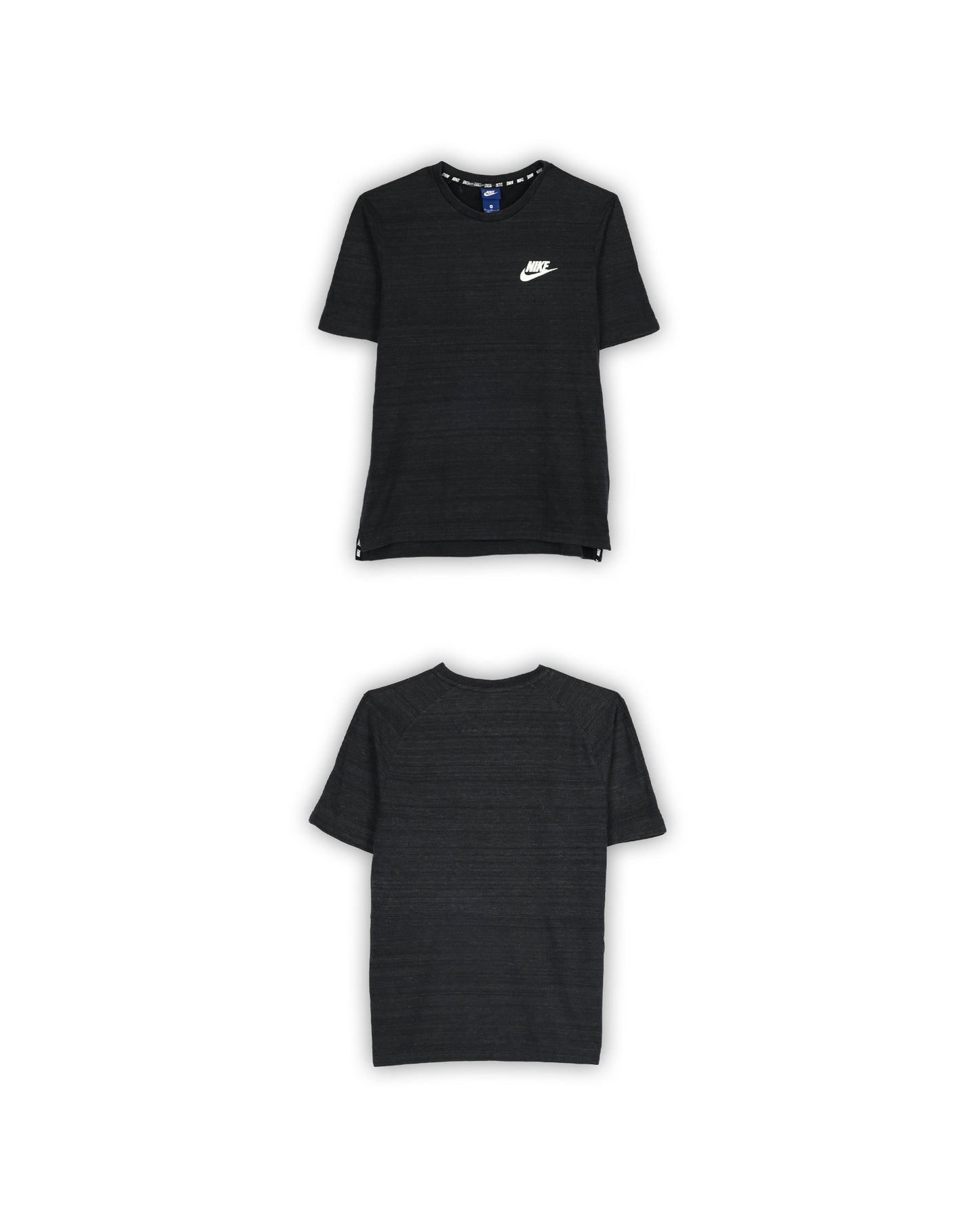 NIKE T-SHIRT - M