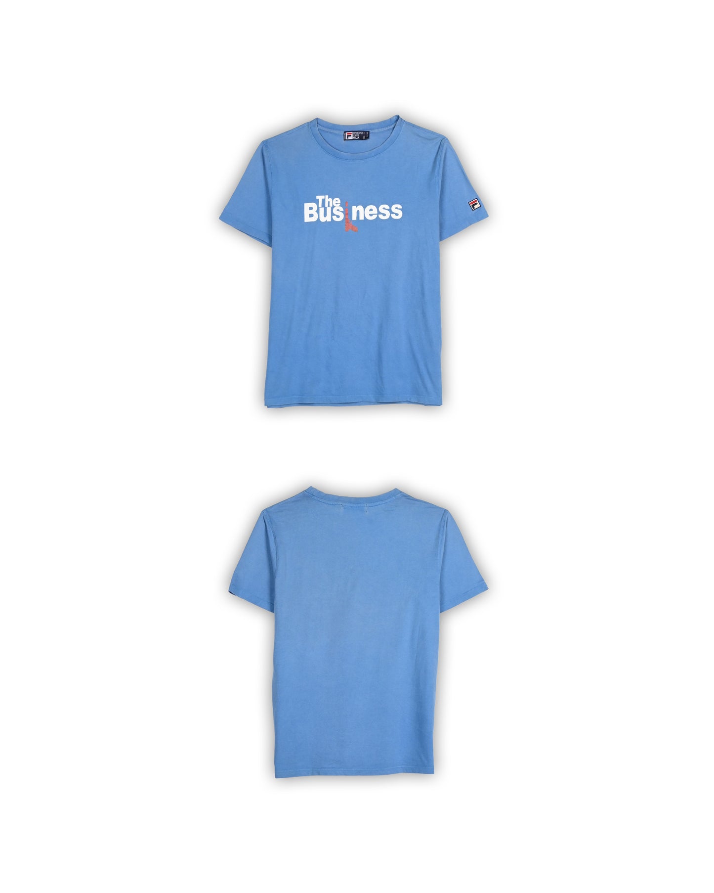 FILA T-SHIRT - L