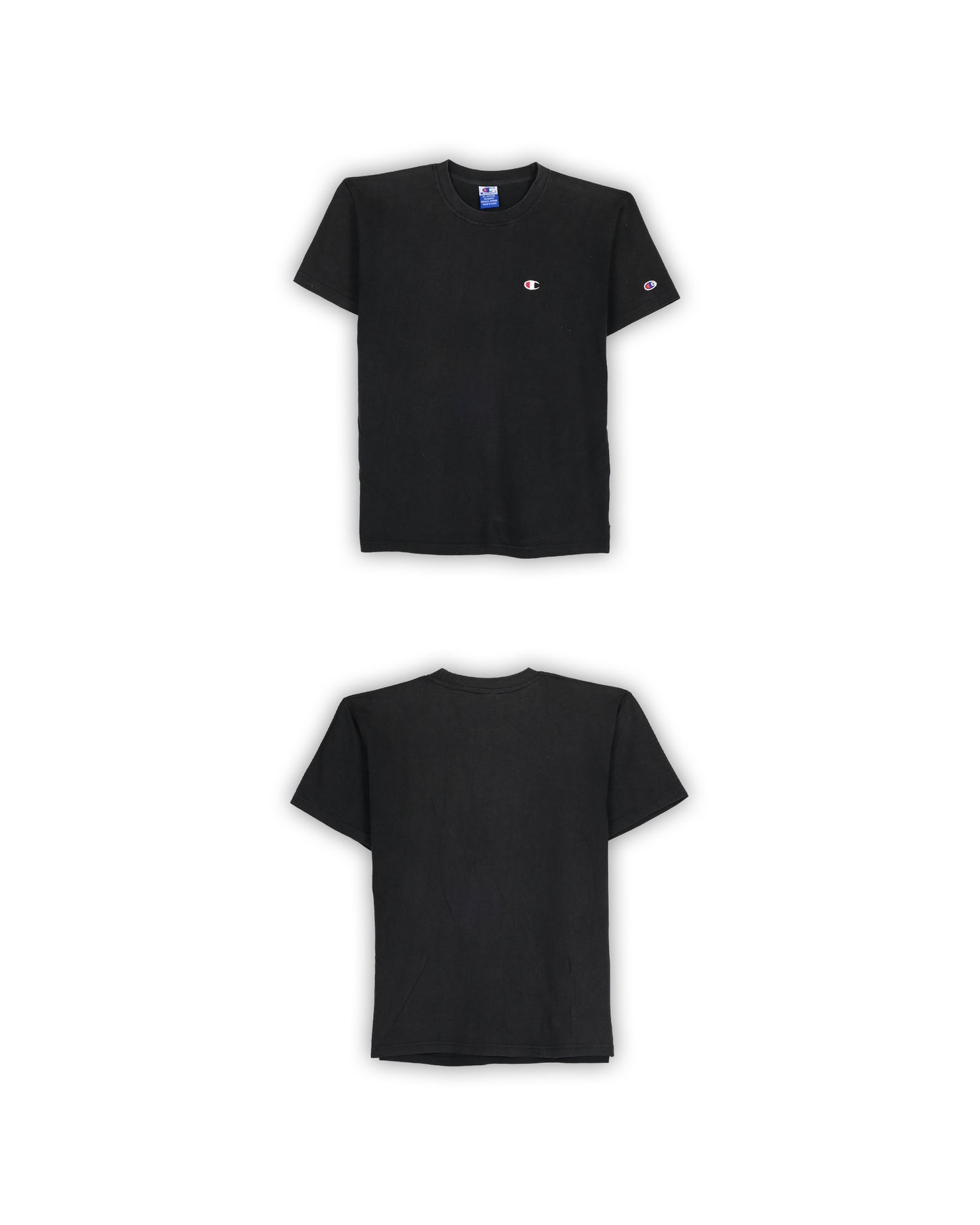 CHAMPION T-SHIRT - XL