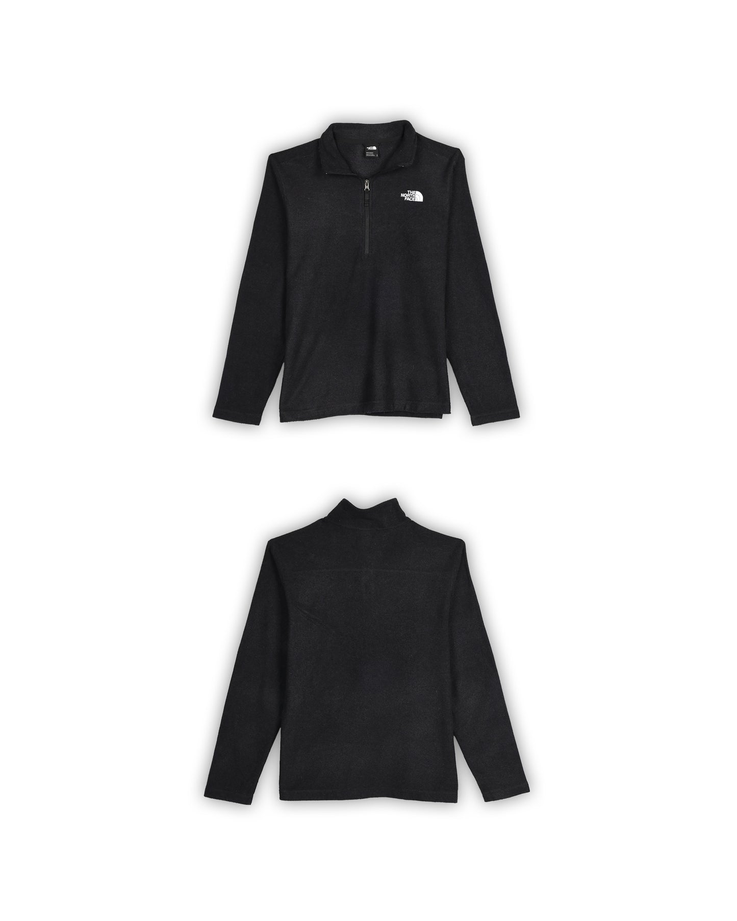 THE NORTH FACE T-SHIRT - L