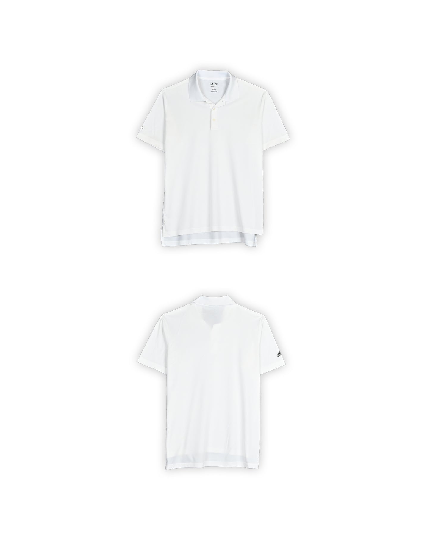 ADIDAS T-SHIRT - M