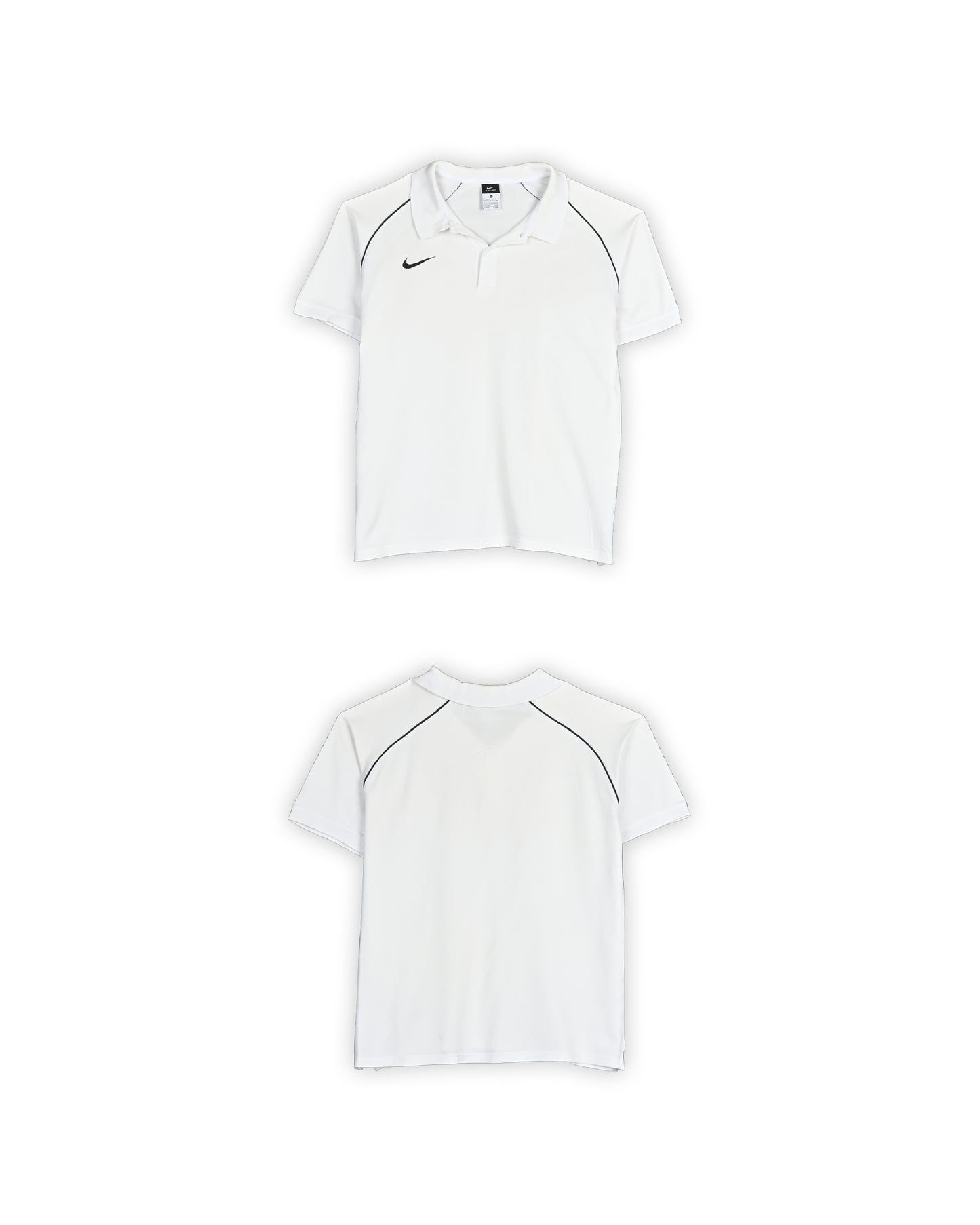 NIKE T-SHIRT - L
