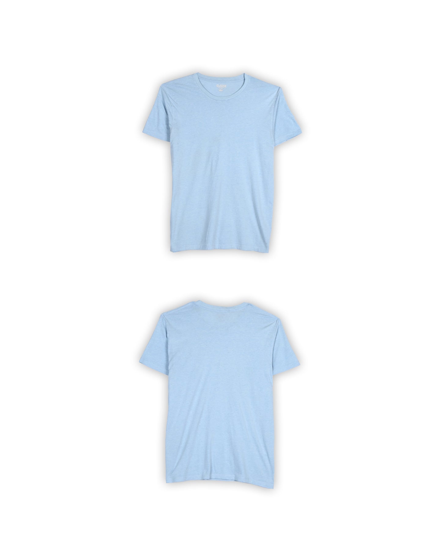 OLD NAVY T-SHIRT - L