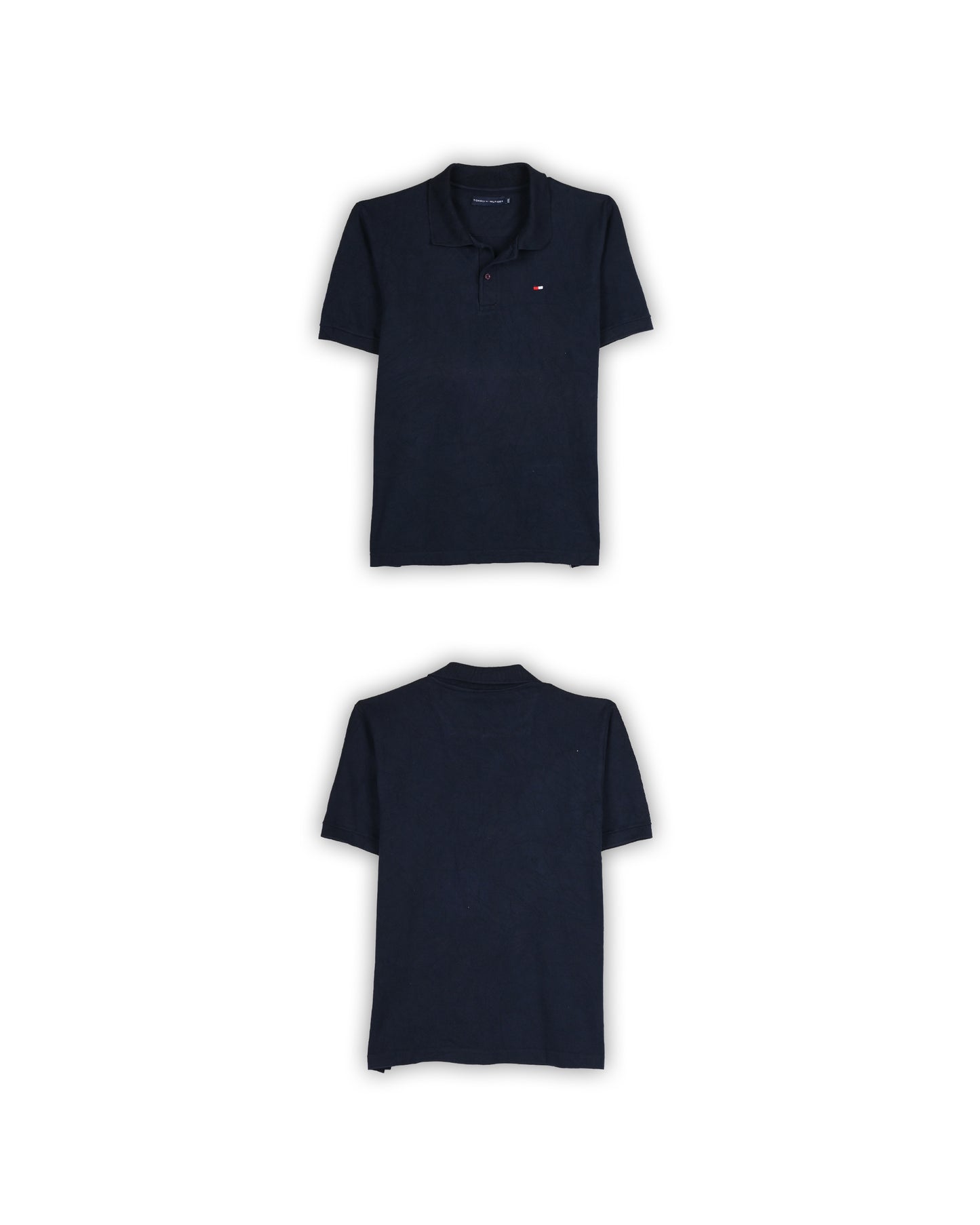 TOMMY HILFIGER T-SHIRT - XXL