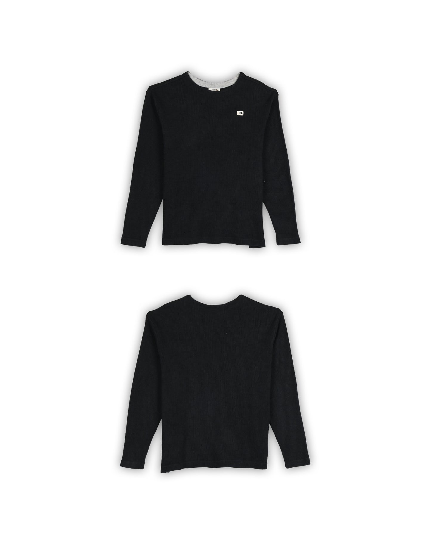 THE NORTH FACE T-SHIRT - M