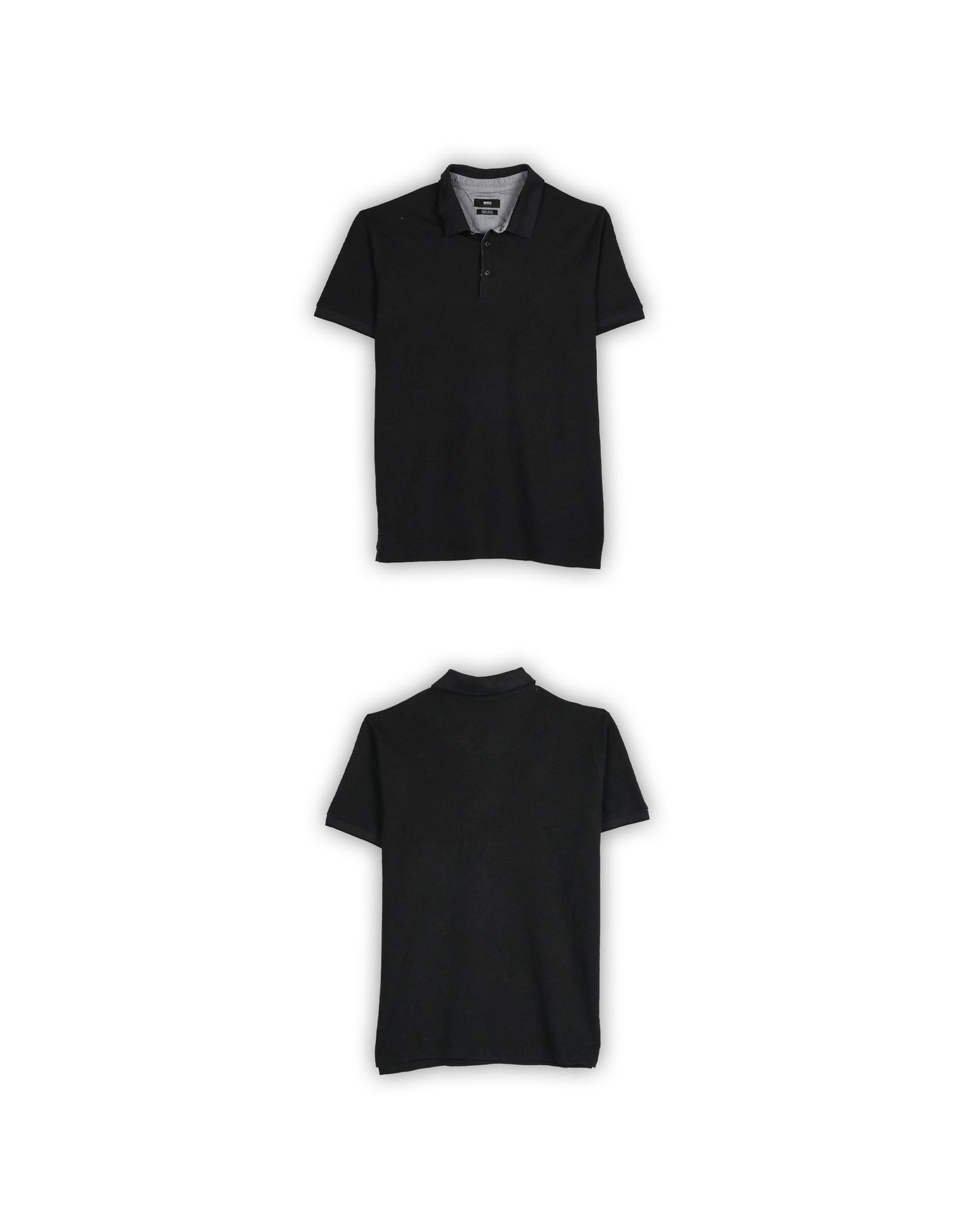 BOSS T-SHIRT - M