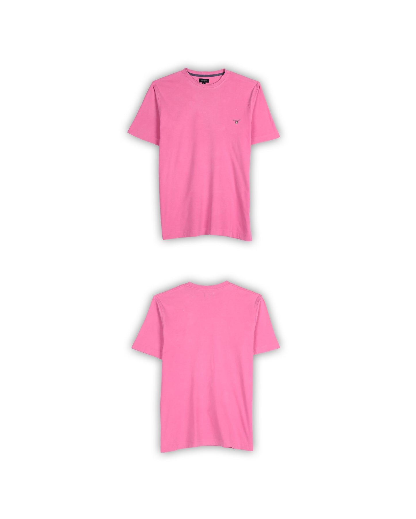 GANT T-SHIRT - M