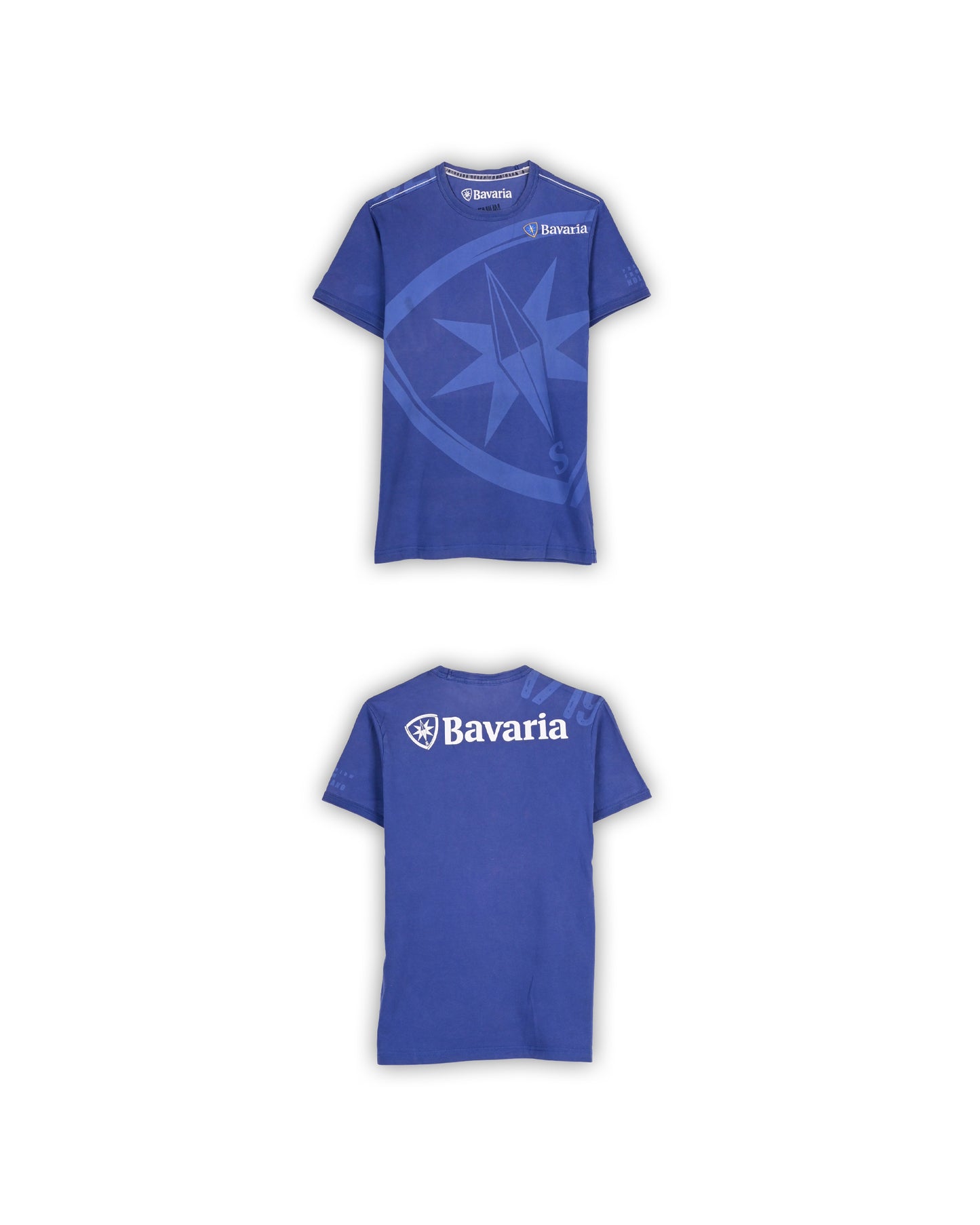 BAVARIA T-SHIRT - L