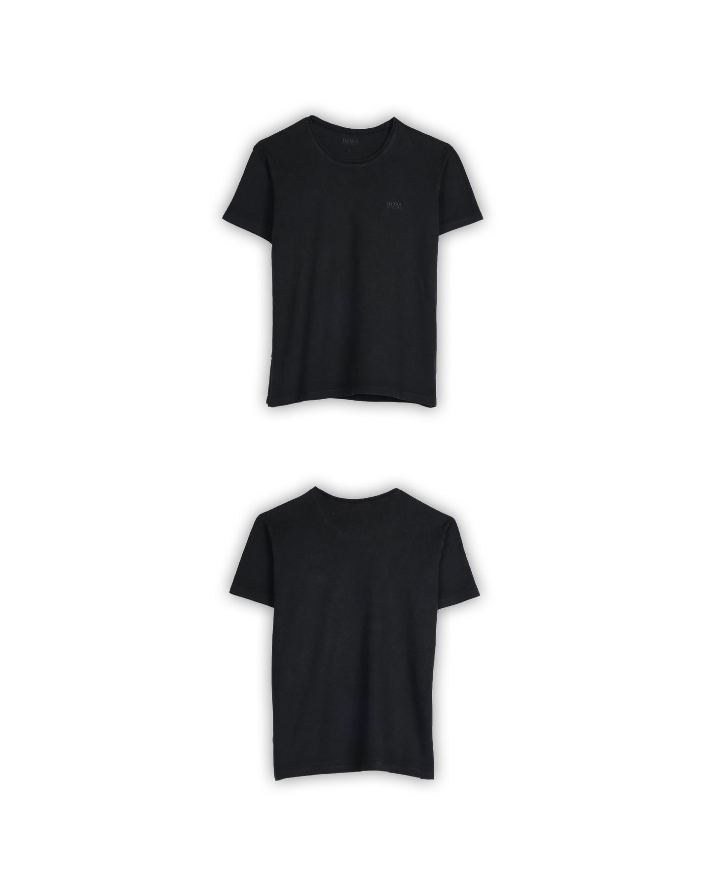 BOSS T-SHIRT - M