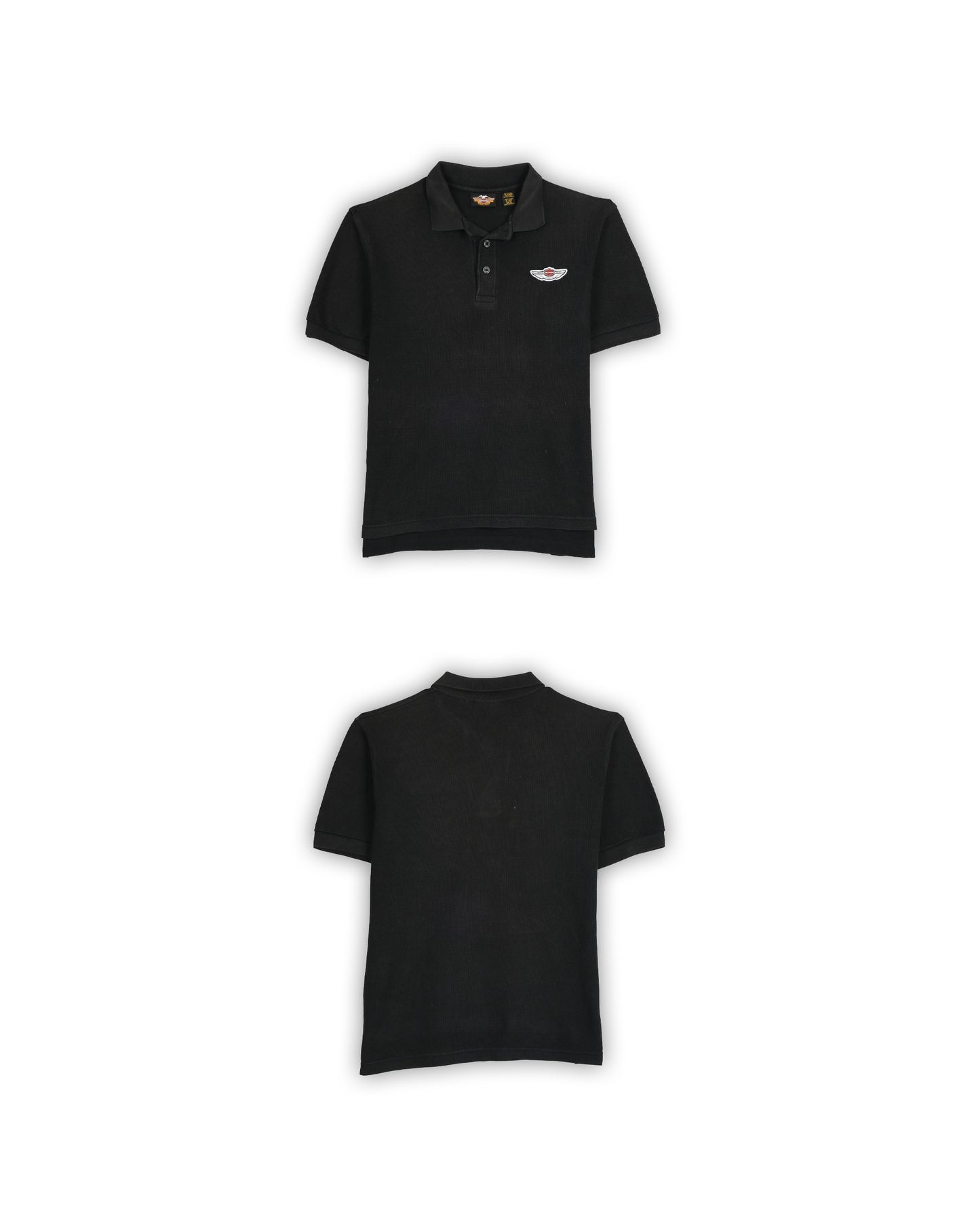 HARLEY-DAVIDSON T-SHIRT - M