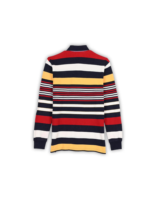 TOMMY HILFIGER T-SHIRT - M
