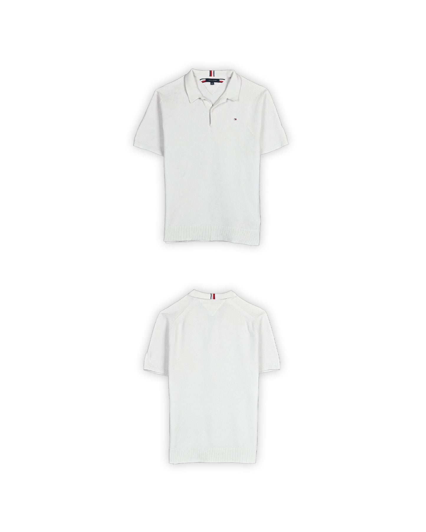 TOMMY HILFIGER T-SHIRT - XL