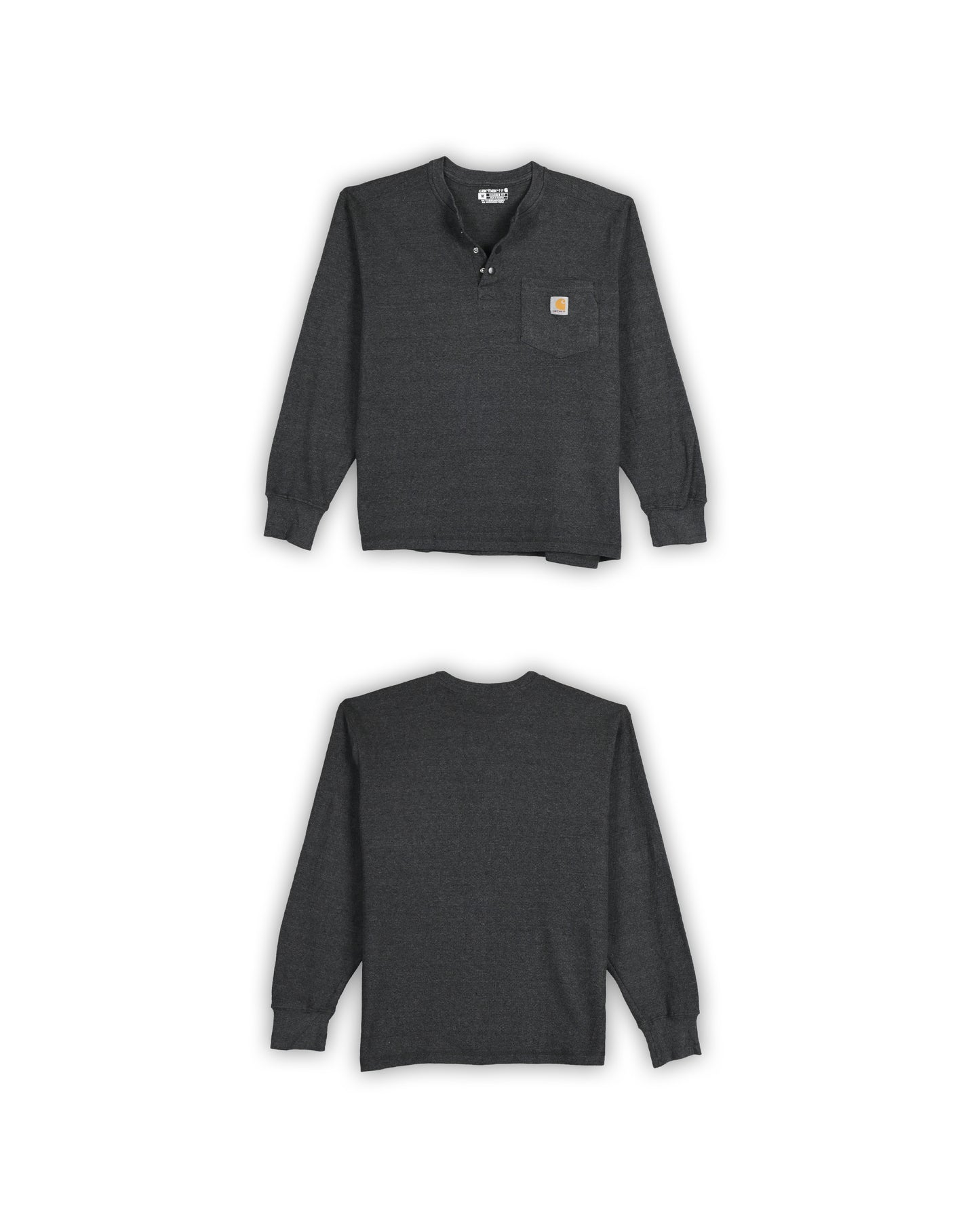 CARHARTT T-SHIRT - M