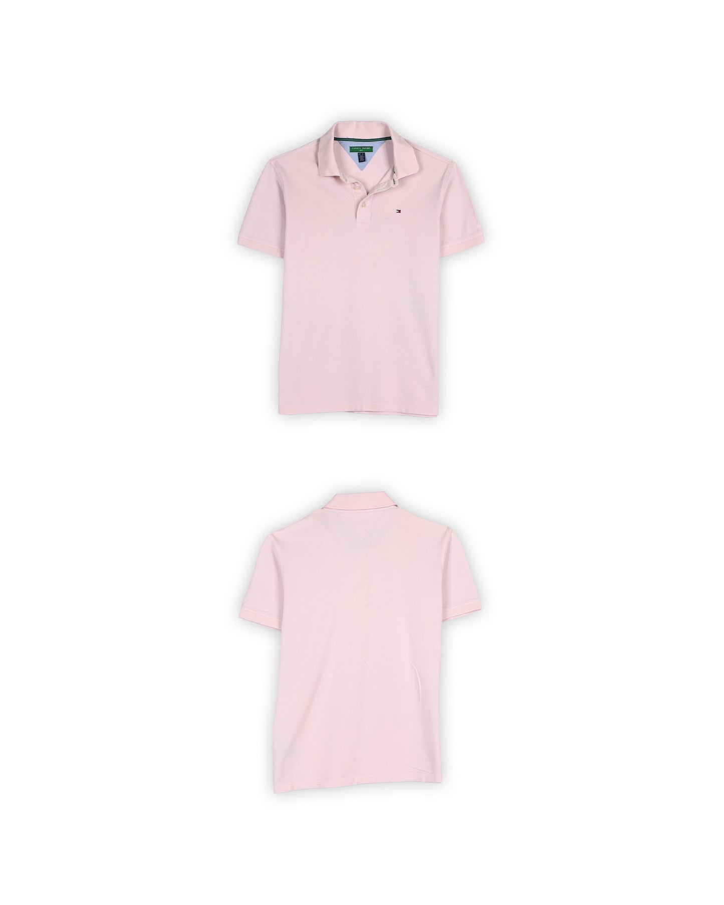 TOMMY HILFIGER T-SHIRT - M
