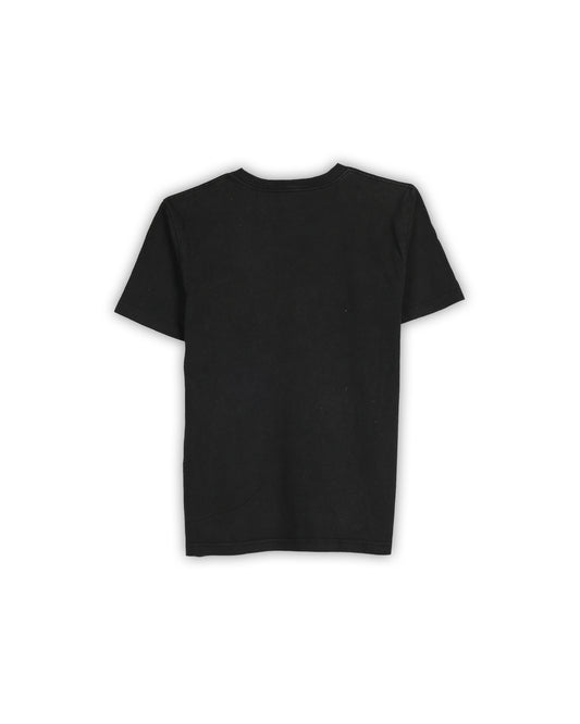 CARHARTT T-SHIRT - S
