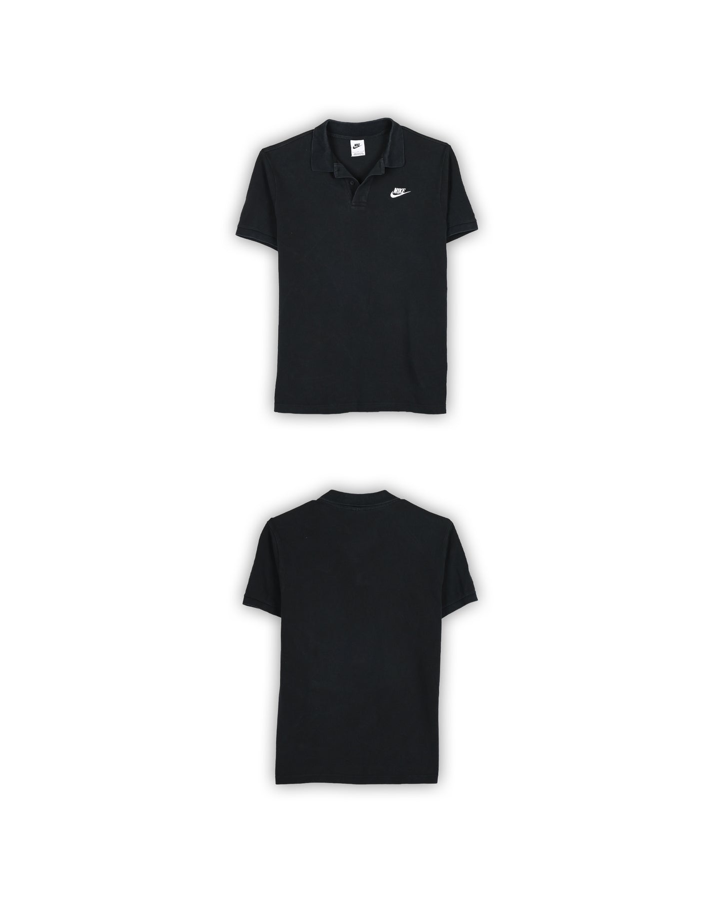 NIKE T-SHIRT - L