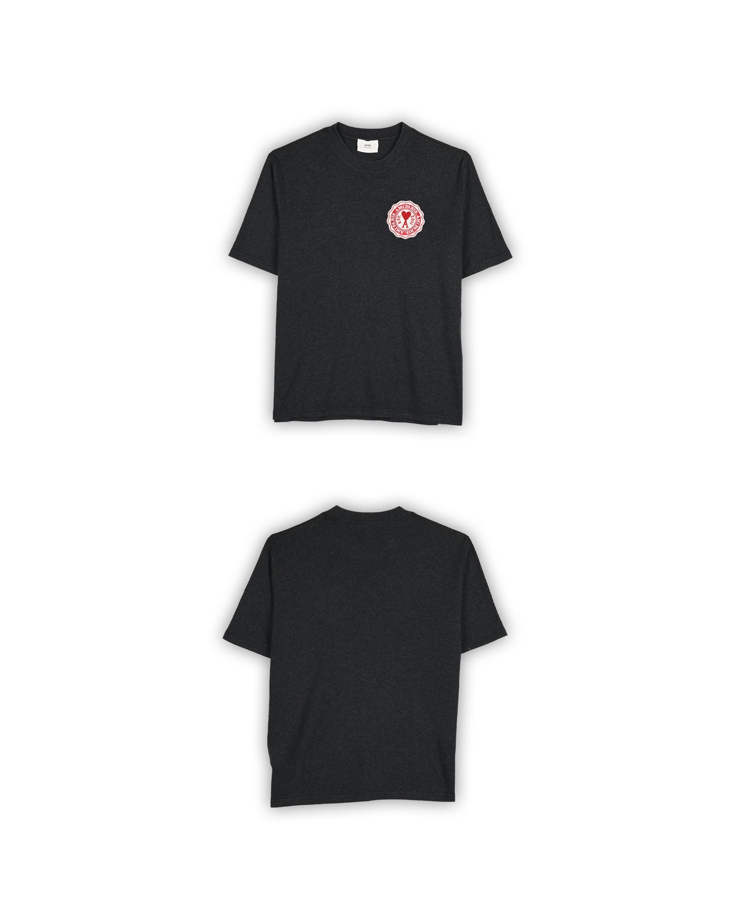 AMI T-SHIRT - L