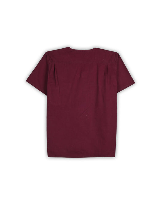CARHARTT T-SHIRT - L