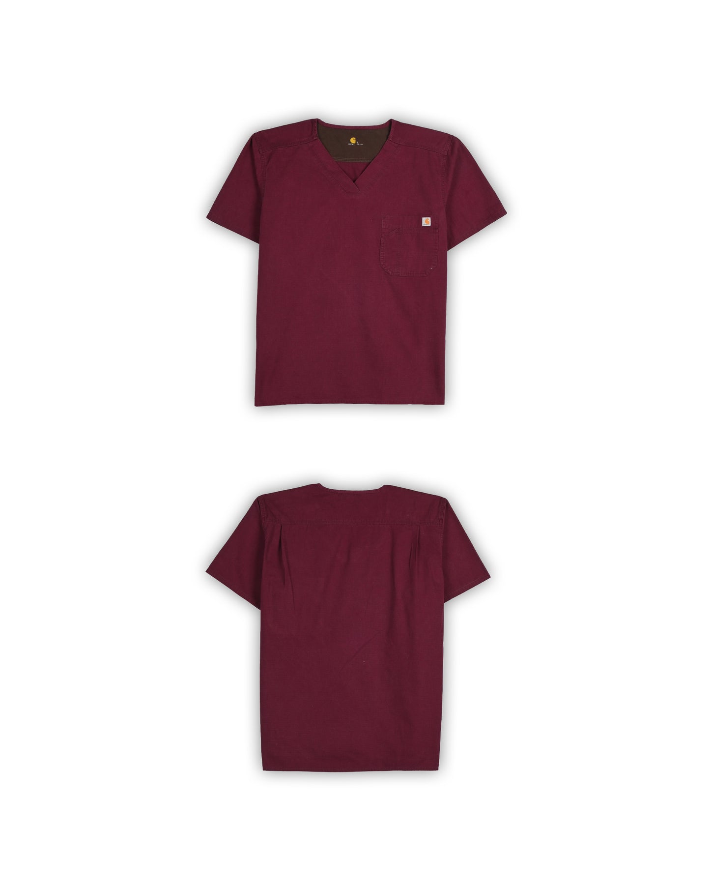 CARHARTT T-SHIRT - L