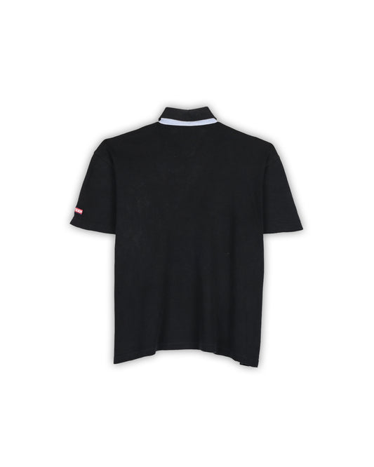 TOMMY HILFIGER T-SHIRT - XXL
