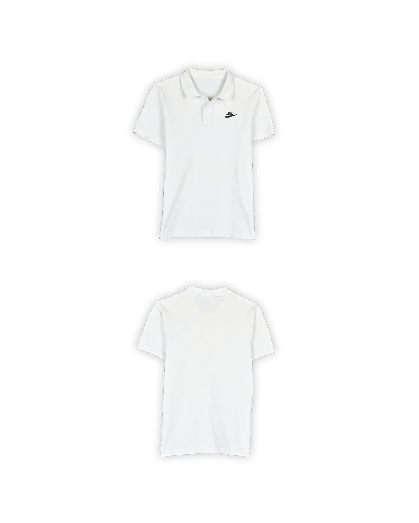 NIKE T-SHIRT - XS
