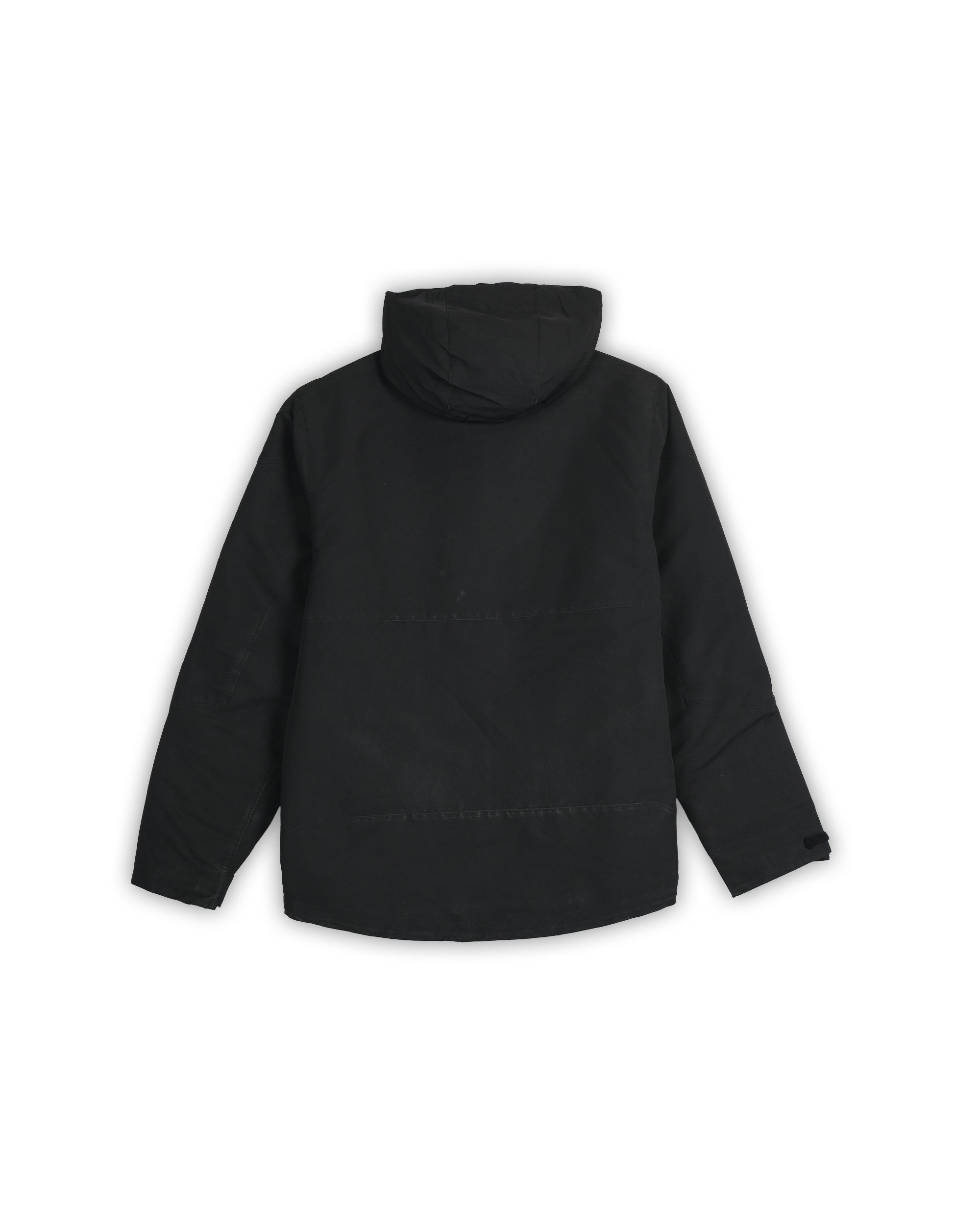 JACK WOLFSKIN JACKET - M