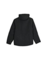 JACK WOLFSKIN JACKET - M