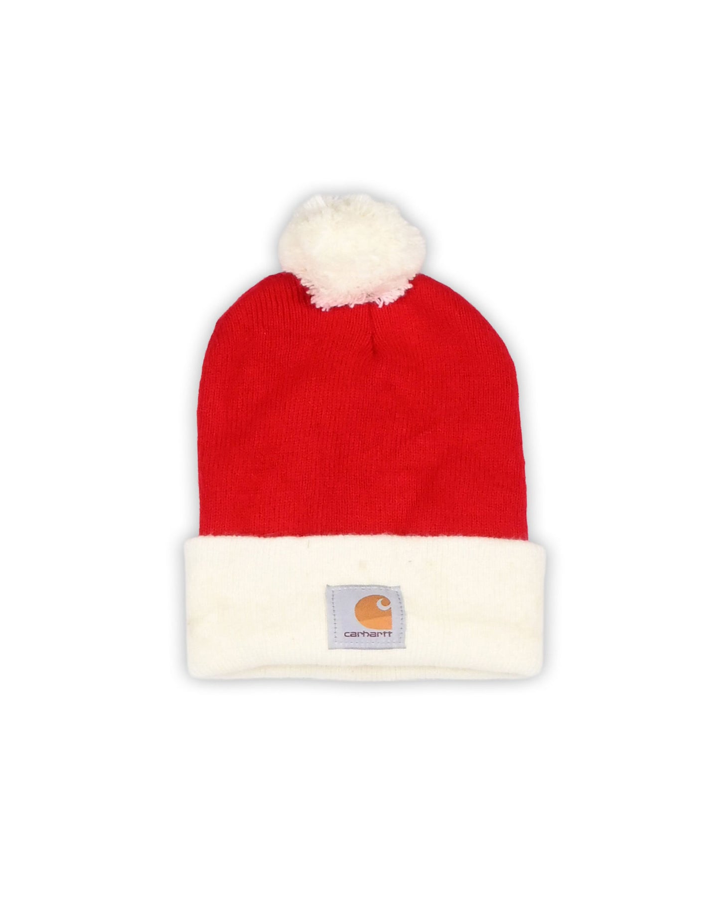 CARHARTT CAP - UNIVERSAL SIZE