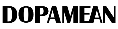 Dopamean