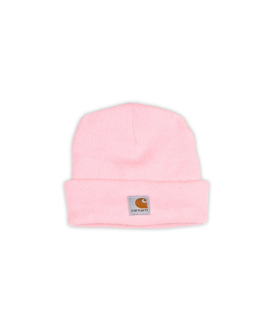 CARHARTT CAP - UNIVERSAL SIZE