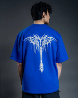 The Spinosity T-Shirt