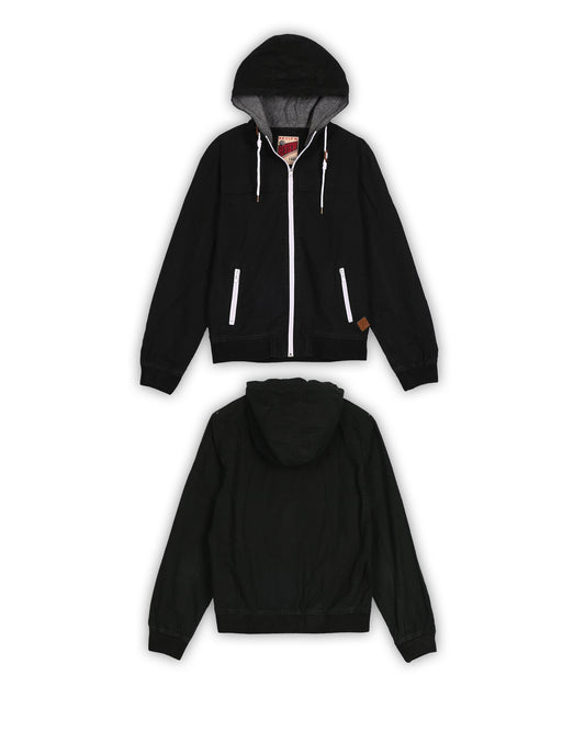 VINTAGE JACKET - S