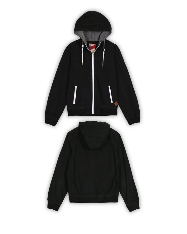 VINTAGE JACKET - S