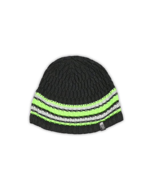 THE NORTH FACE CAP - UNIVERSAL SIZE