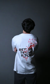 Return to the roots T-Shirt