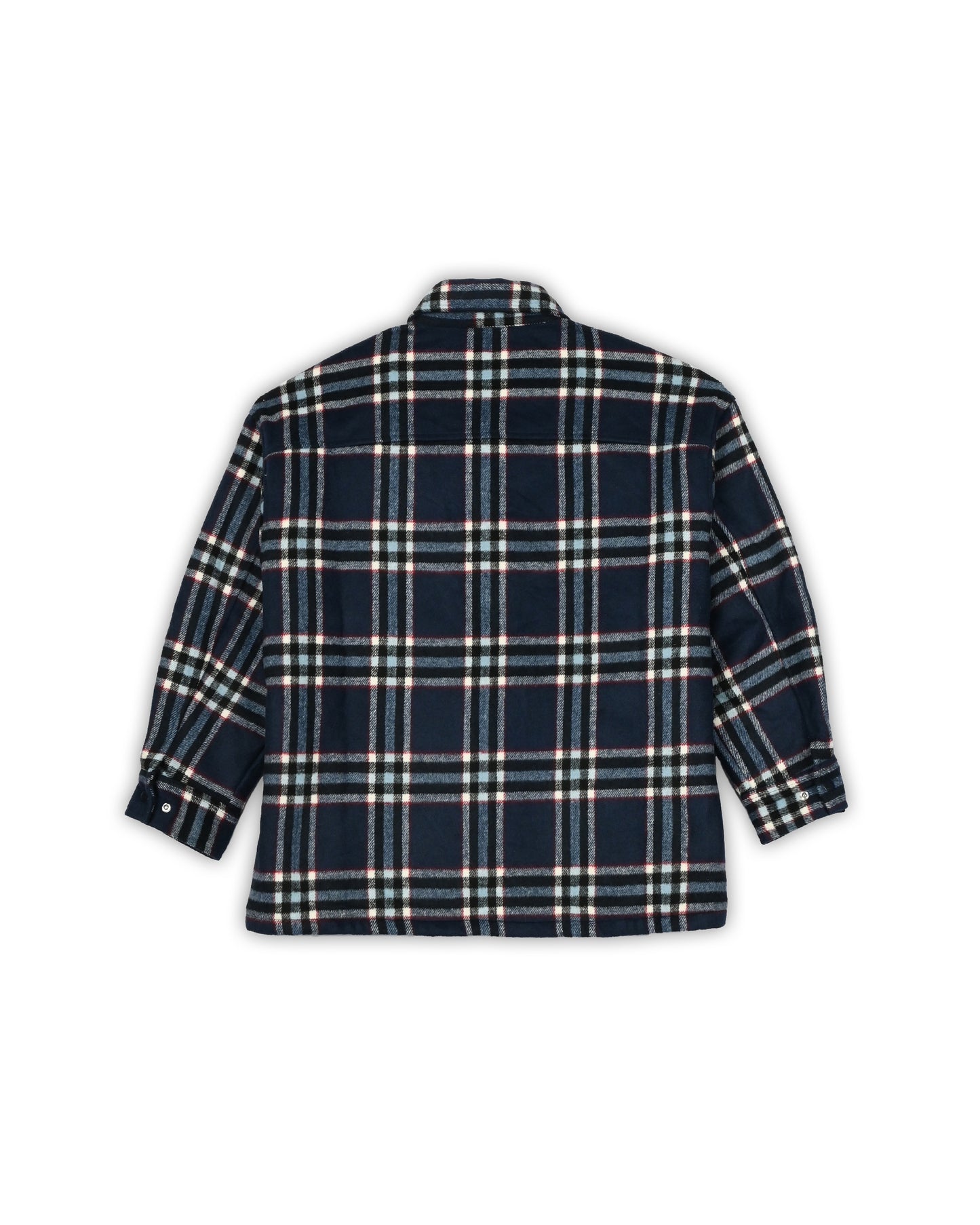 VINTAGE SHIRT - XL