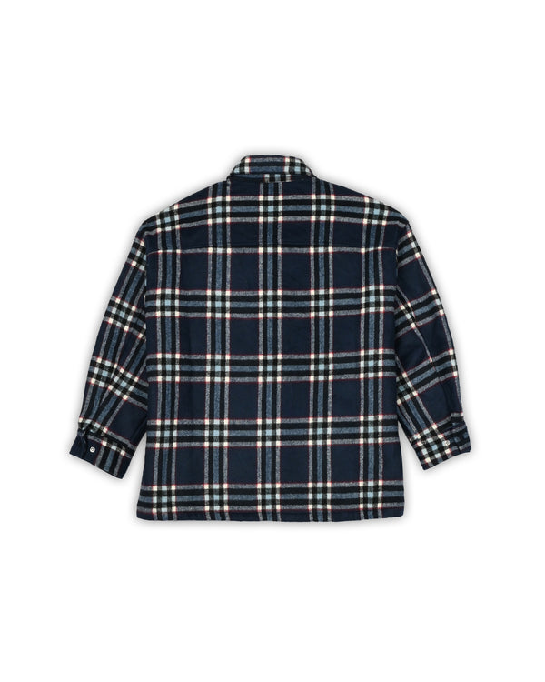 VINTAGE SHIRT - XL